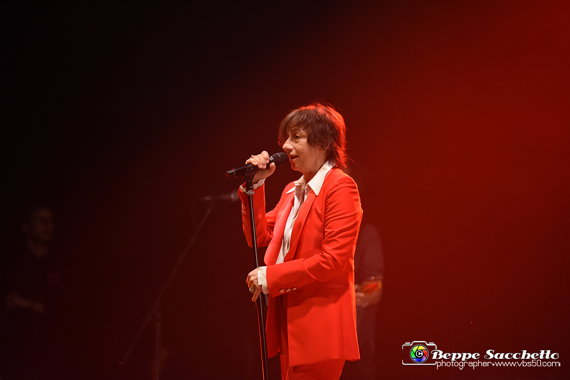 VBS_8005 - Concerto Gianna Nannini - In teatro tour 2022.jpg